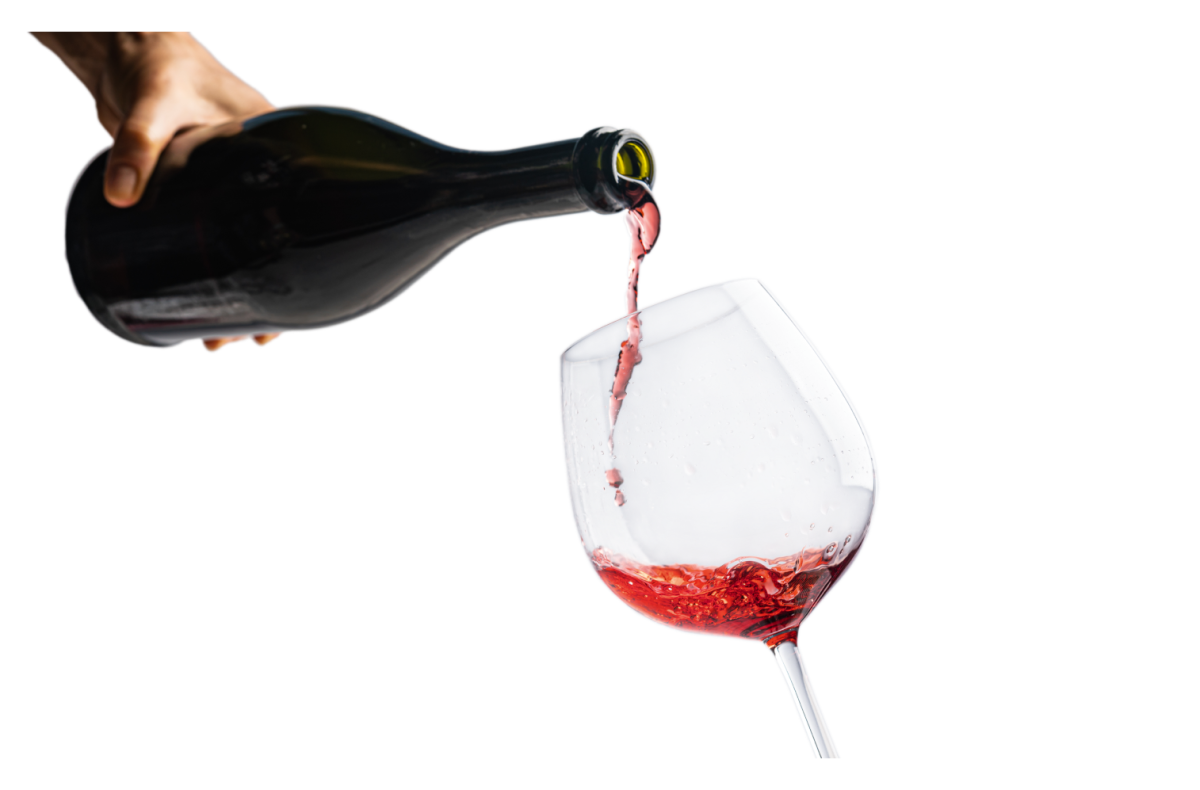 Le restaurant - Lo Potz - restaurant VIC-FEZENSAC