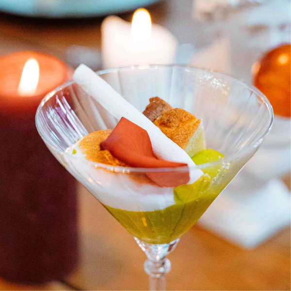 La carte - Lo Potz - restaurant VIC-FEZENSAC - Resto Auch - Reso à Auch - Resto Auch