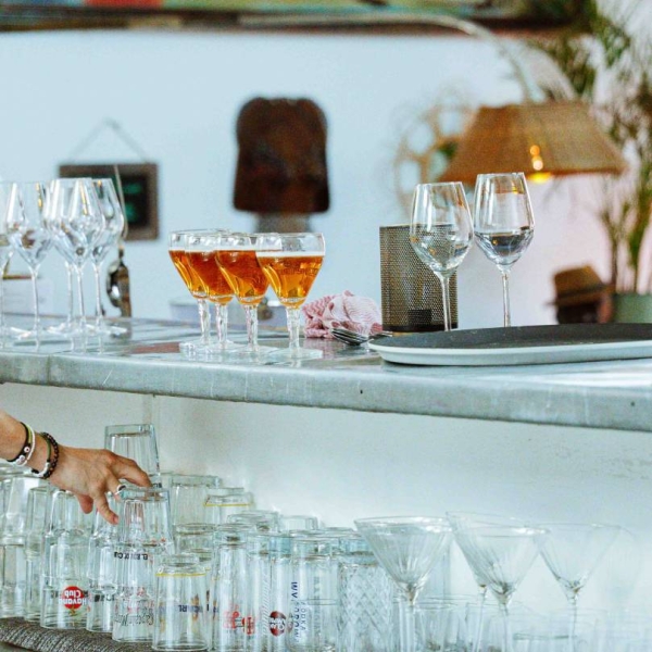 Lo Potz - restaurant VIC-FEZENSAC  - Restaurant Vic Fezensac - Restaurant Auch - Restau Auch - Resto Auch - Restaurant gastronomique Auch