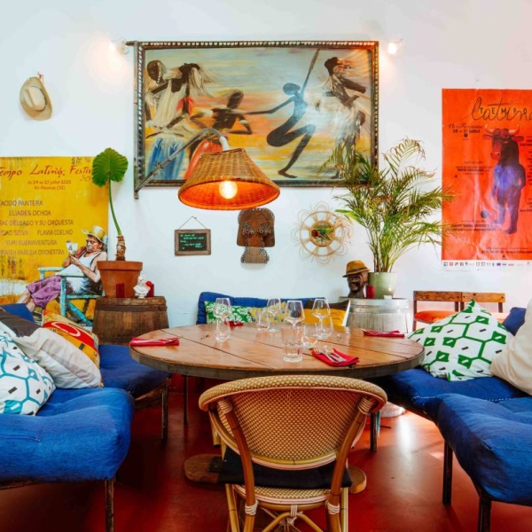 Lo Potz - restaurant VIC-FEZENSAC  - Restaurant Vic Fezensac - Restaurant Auch - Restau Auch - Resto Auch - meilleur restaurant VIC-FEZENSAC