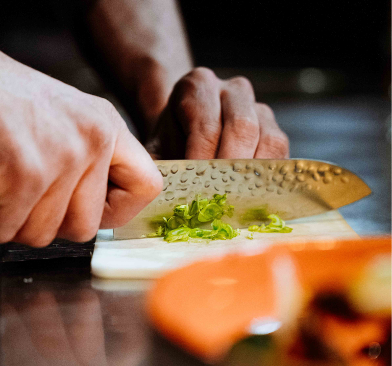 Le restaurant - Lo Potz - restaurant VIC-FEZENSAC - Restaurant Vic Fezensac - Restau Vic Fezensac - Resto Vic Fezensac - Restaurant Vic Fezensac