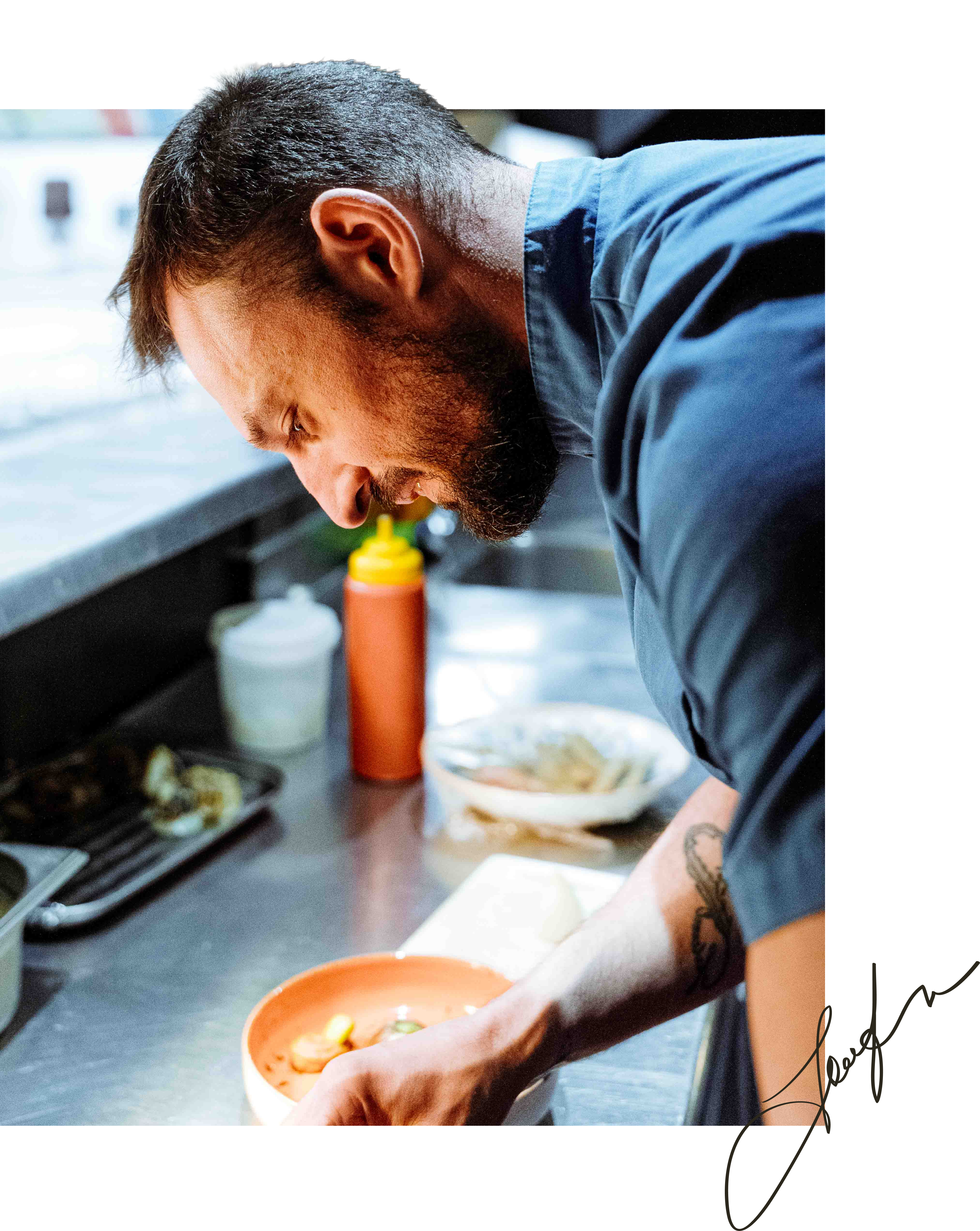 Le restaurant - Lo Potz - restaurant VIC-FEZENSAC - Restaurant Vic Fezensac - Restau Vic Fezensac - Resto Vic Fezensac