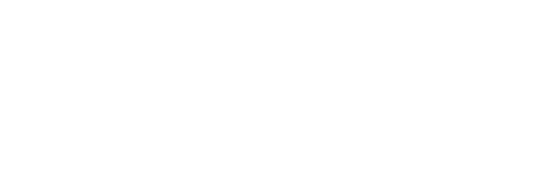 Lo Potz - restaurant VIC-FEZENSAC